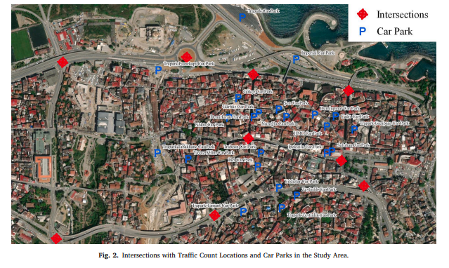 Makale3 İmage 2