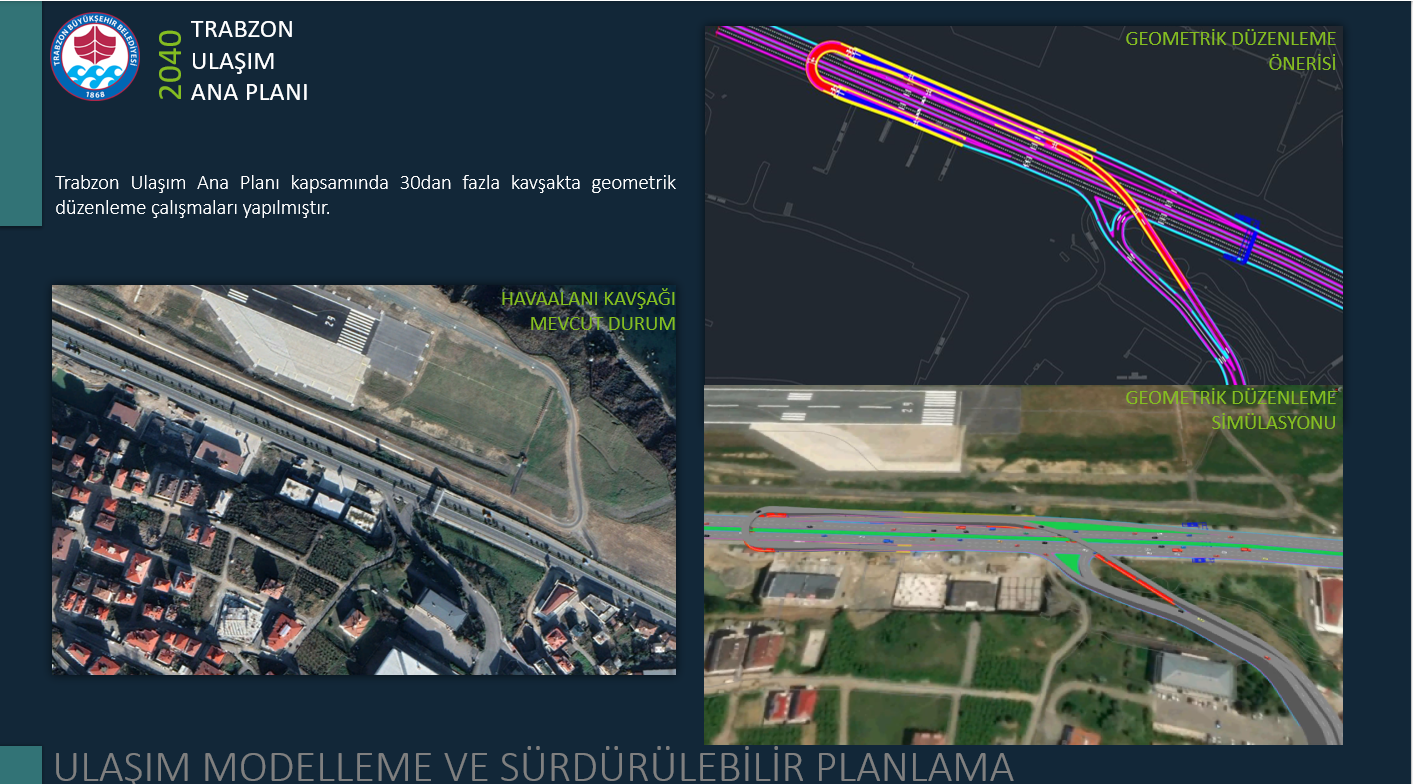 Proje Resmi 2