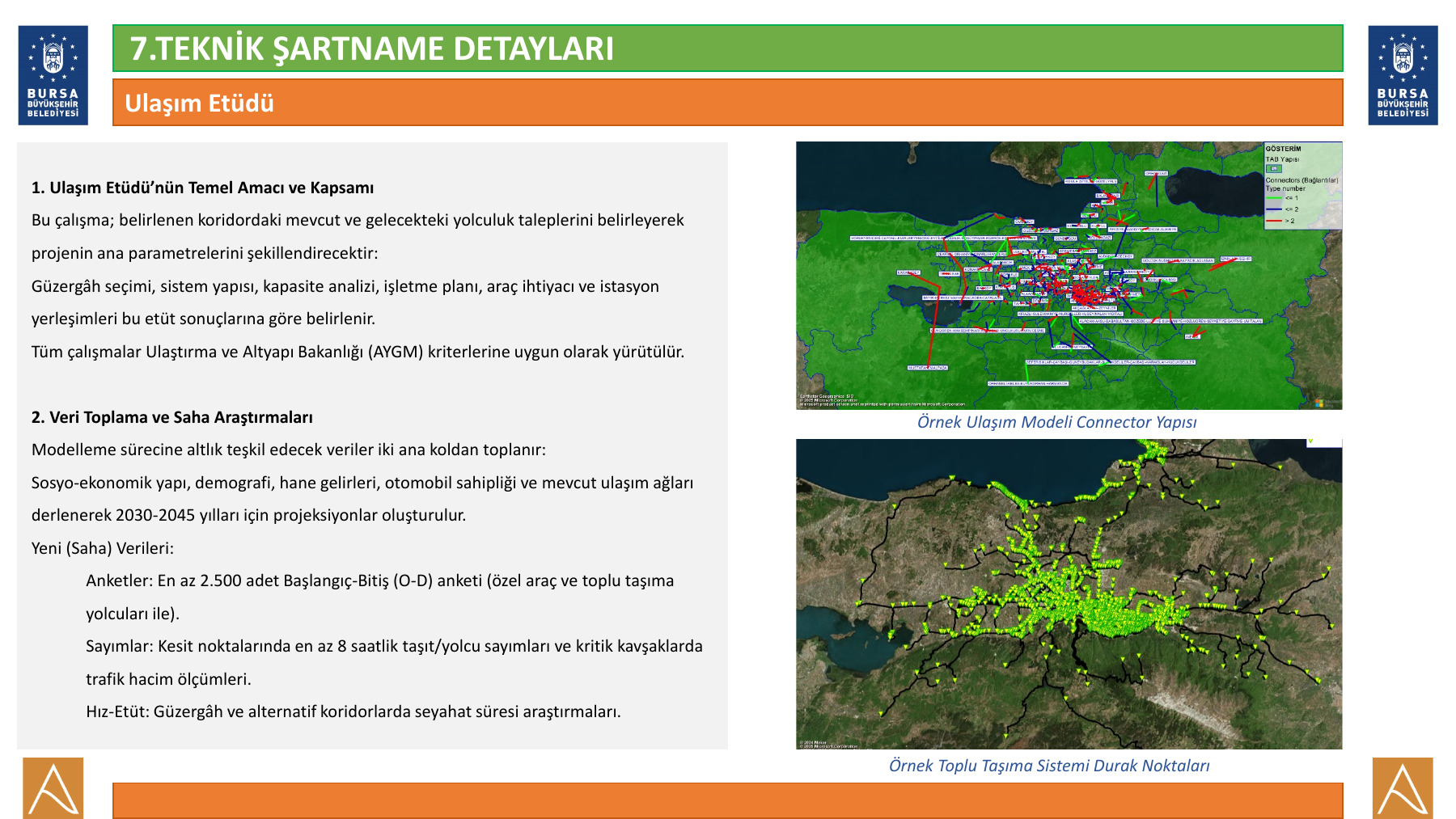 Kızılcıklı–Çalı ve Şehir Hastanesi–Çalı Raylı Sistem Hatları görseli 4