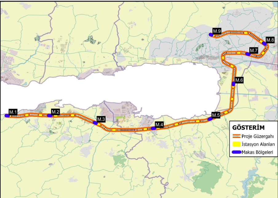 Proje Resmi 3